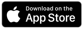 appstore-download
