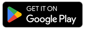 playstore-download